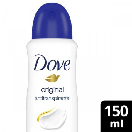 Desodorante-dove-original-aerosol-antitranspirante-150ml--7506306241183-2