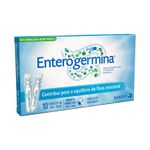 Enterogermina-10-Flaconetes-de-5mL---7891058016999