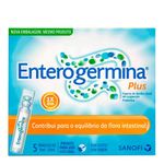 Enterogermina-Plus---5-frascos-de-5mL---7891058020286