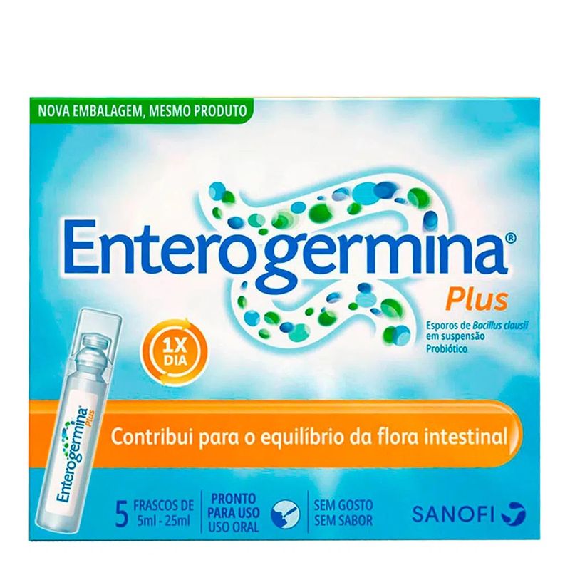 Enterogermina-Plus---5-frascos-de-5mL---7891058020286