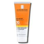 Protetor-Solar-Corporal-FPS70-La-Roche-Posay-Anthelios-XL-Protect-200mL---7899706134217---Posicao-1