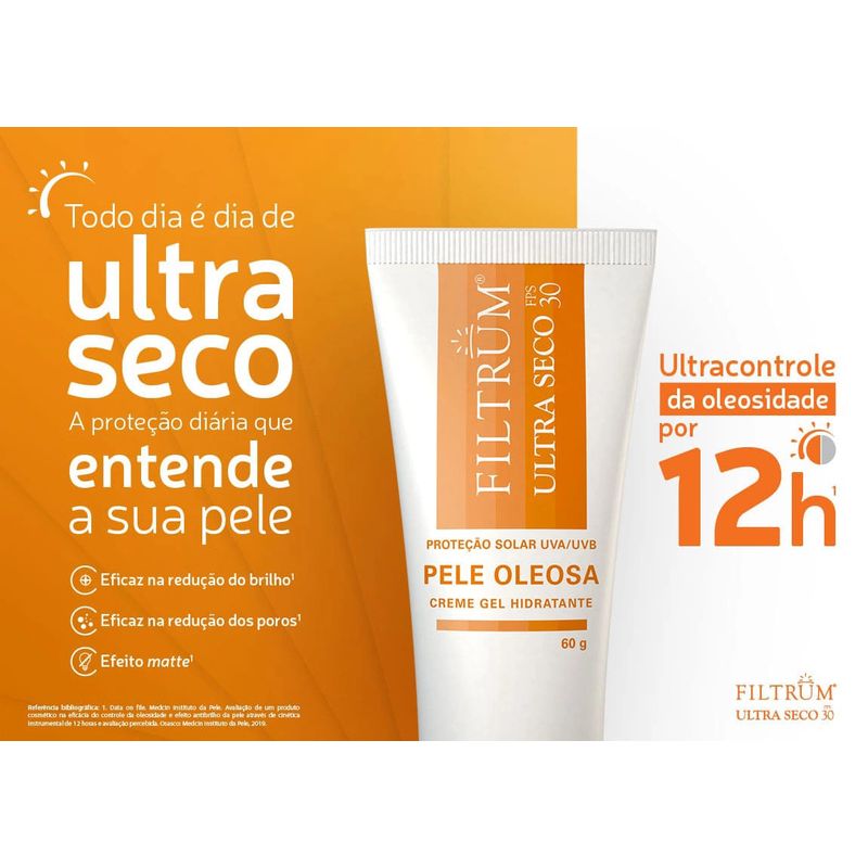 Protetor-Solar-Facial-FPS30-Filtrum-Ultra-Seco-para-Peles-Oleosas-60g---7896094208537---Posicao-2