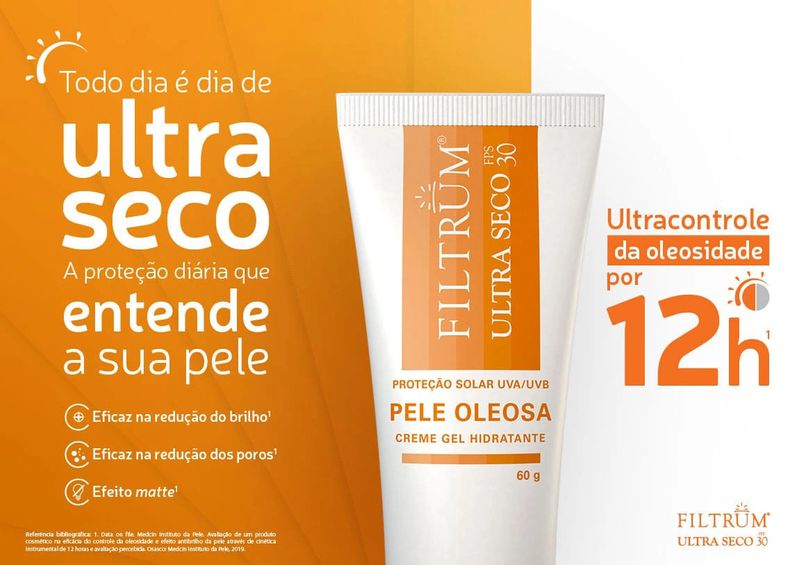 Protetor-Solar-Facial-FPS30-Filtrum-Ultra-Seco-para-Peles-Oleosas-60g---7896094208537---Posicao-2