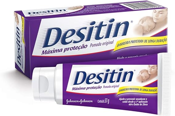 Creme-Preventivo-de-Assaduras-Desitin-Maxima-Protecao-57g---7702031694908---Posicao-1