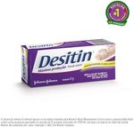 Creme-Preventivo-de-Assaduras-Desitin-Maxima-Protecao-57g---7702031694908---Posicao-2