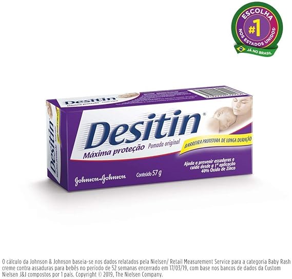 Creme-Preventivo-de-Assaduras-Desitin-Maxima-Protecao-57g---7702031694908---Posicao-2