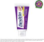 Creme-Preventivo-de-Assaduras-Desitin-Maxima-Protecao-57g---7702031694908---Posicao-3