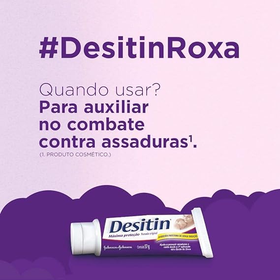 Creme-Preventivo-de-Assaduras-Desitin-Maxima-Protecao-57g---7702031694908---Posicao-5