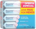 Kit-Bepantol-Baby-Lencos-Umedecidos-com-48-lencos-por-pacote-Leve-4-Pacotes-e-Pague-3---7891106915199---Posicao-1