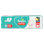 Fralda-Pampers-Pants-Ajuste-Total-Tamanho-M-com-42-Unidades---7500435146227---Posicao-5