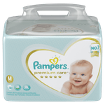 Fralda-Pampers-Premium-Care-Jumbo-M-com-80-Unidades---7500435132435---Posicao-1