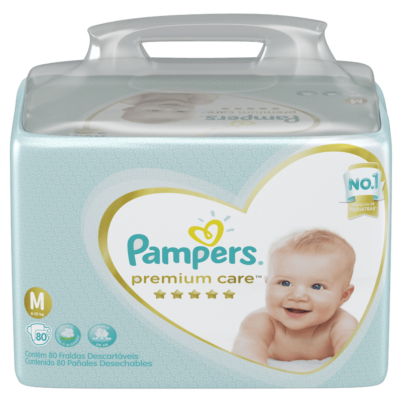 Fralda-Pampers-Premium-Care-Jumbo-M-com-80-Unidades---7500435132435---Posicao-1