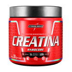 Creatina-em-Po-Hardcore-Integralmedica-300g---7896311708314---Posicao-1