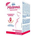 Polivitaminico-Materna-Nestle-para-Gestantes---Caixa-com-30-Comprimidos-Revestidos---7891045031257---Posicao-1