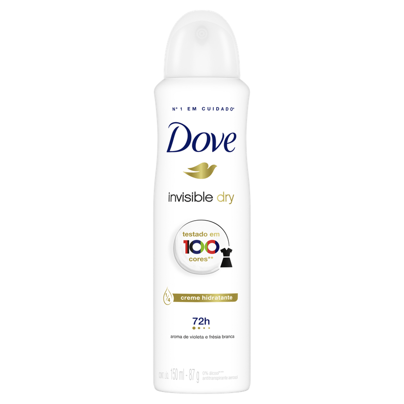 Desodorante-Dove-Invisible-Dry-Aerossol-Antitranspirante-com-150mL---7506306241176---Posicao-1