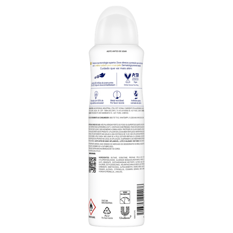 Desodorante-Dove-Invisible-Dry-Aerossol-Antitranspirante-com-150mL---7506306241176---Posicao-2