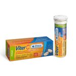 Viter-C-1g---Zinco-10mg---Caixa-com-10-Comprimidos-Efervescentes---7899898601559---Posicao-1