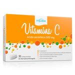 Vitamina-C-Equaliv-500mg---Caixa-com-30-Comprimidos---7898946435573---Posicao-1