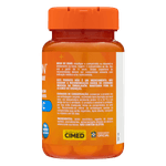 Aceviton-Vitamina-C-60-500mg---Caixa-com-60-Comprimidos-mastigaveis---7897947600836---Posicao-2