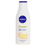 Nivea-Locao-Hidratante-Firmador-Q10---Vitamina-C-para-todas-as-peles-400mL---4005900116192---Posicao-1