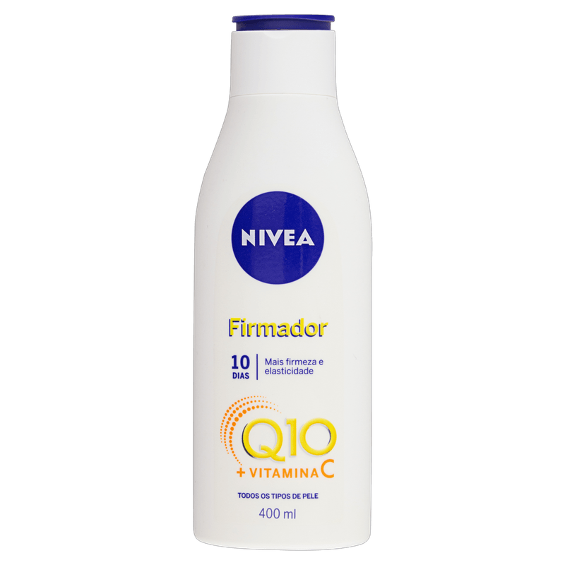 Nivea-Locao-Hidratante-Firmador-Q10---Vitamina-C-para-todas-as-peles-400mL---4005900116192---Posicao-1