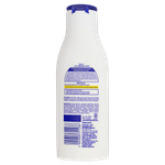 Nivea-Locao-Hidratante-Firmador-Q10---Vitamina-C-para-todas-as-peles-400mL---4005900116192---Posicao-2