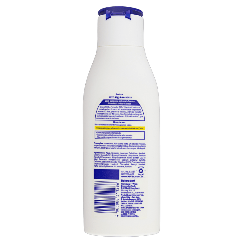 Nivea-Locao-Hidratante-Firmador-Q10---Vitamina-C-para-todas-as-peles-400mL---4005900116192---Posicao-2