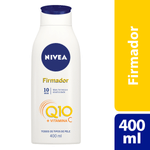 Nivea-Locao-Hidratante-Firmador-Q10---Vitamina-C-para-todas-as-peles-400mL---4005900116192---Posicao-3