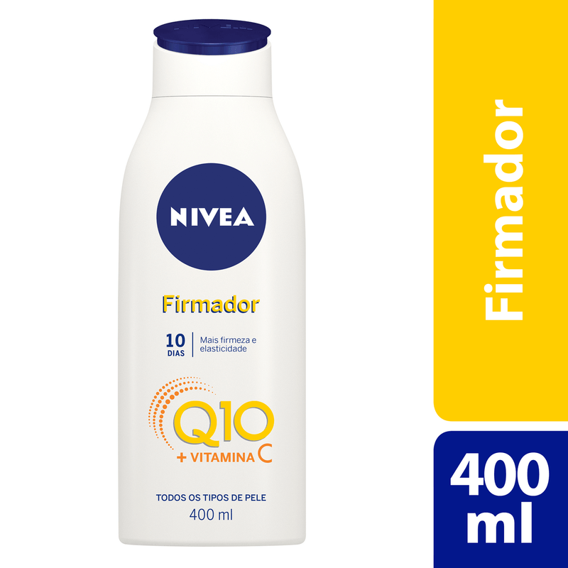 Nivea-Locao-Hidratante-Firmador-Q10---Vitamina-C-para-todas-as-peles-400mL---4005900116192---Posicao-3