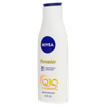 Nivea-Locao-Hidratante-Firmador-Q10---Vitamina-C-para-todas-as-peles-400mL---4005900116192---Posicao-4