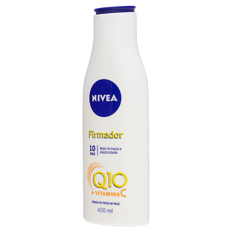 Nivea-Locao-Hidratante-Firmador-Q10---Vitamina-C-para-todas-as-peles-400mL---4005900116192---Posicao-4