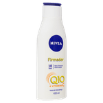 Nivea-Locao-Hidratante-Firmador-Q10---Vitamina-C-para-todas-as-peles-400mL---4005900116192---Posicao-5