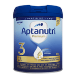 Formula-Infantil-Aptanutri-Premium-3-Danone--1-a-3-anos----Lata-com-800g---7891025107910---Posicao-1