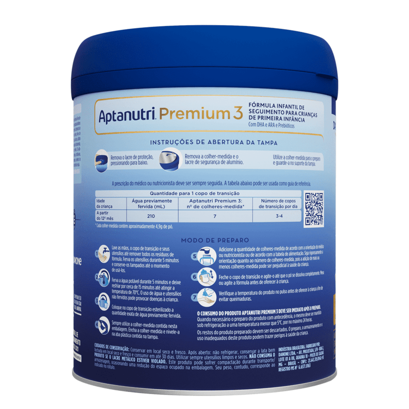 Formula-Infantil-Aptanutri-Premium-3-Danone-1-a-3-anos---Lata-com-800g---7891025107910---Posicao-3