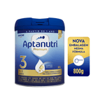 Formula-Infantil-Aptanutri-Premium-3-Danone-1-a-3-anos---Lata-com-800g---7891025107910---Posicao-4