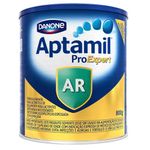 Formula-Infantil-Aptamil-AR-Danone-0-a-36-meses---Lata-com-800g---7891025112662---Posicao-1