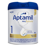 Formula-Infantil-Aptamil-Profutura-1-de-0-a-6-meses---Lata-com-800g---7891025112686---Posicao-1