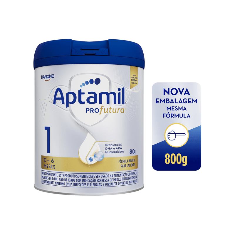 Formula-Infantil-Aptamil-Profutura-1-de-0-a-6-meses---Lata-com-800g---7891025112686---Posicao-2