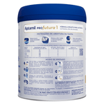 Formula-Infantil-Aptamil-Profutura-1-de-0-a-6-meses---Lata-com-800g---7891025112686---Posicao-4