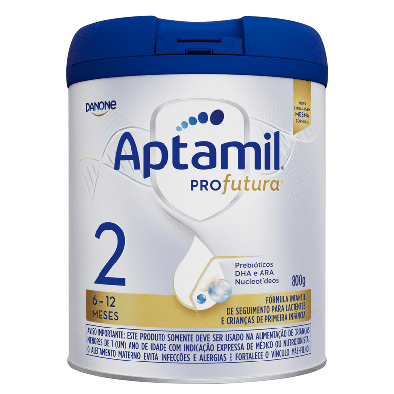 Formula-Infantil-Aptamil-Profutura-2-de-6-a-12-meses---Lata-com-800g---7891025112709---Posicao-1