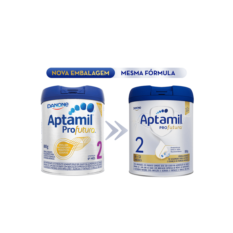 Formula-Infantil-Aptamil-Profutura-2-de-6-a-12-meses---Lata-com-800g---7891025112709---Posicao-2