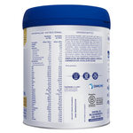 Formula-Infantil-Aptamil-Profutura-2-de-6-a-12-meses---Lata-com-800g---7891025112709---Posicao-3