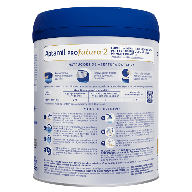 Formula-Infantil-Aptamil-Profutura-2-de-6-a-12-meses---Lata-com-800g---7891025112709---Posicao-4