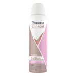 Desodorante-Rexona-Clinical-Aerosol-Classic-Woman-150ml--7506306214989-2