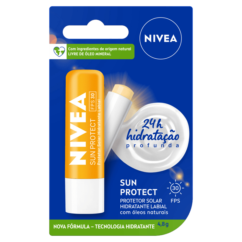 Protetor-Labial-FPS30-Nivea-Sun-Protect-48g---7890704851335-1