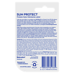 Protetor-Labial-FPS30-Nivea-Sun-Protect-48g---7890704851335-2