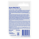 Protetor Labial FPS30 Nivea Sun Protect 4,8g - Preview 2