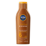 Bronzeador-Intense---Bronze-FPS6-Nivea-Sun-125ml---4005900207296