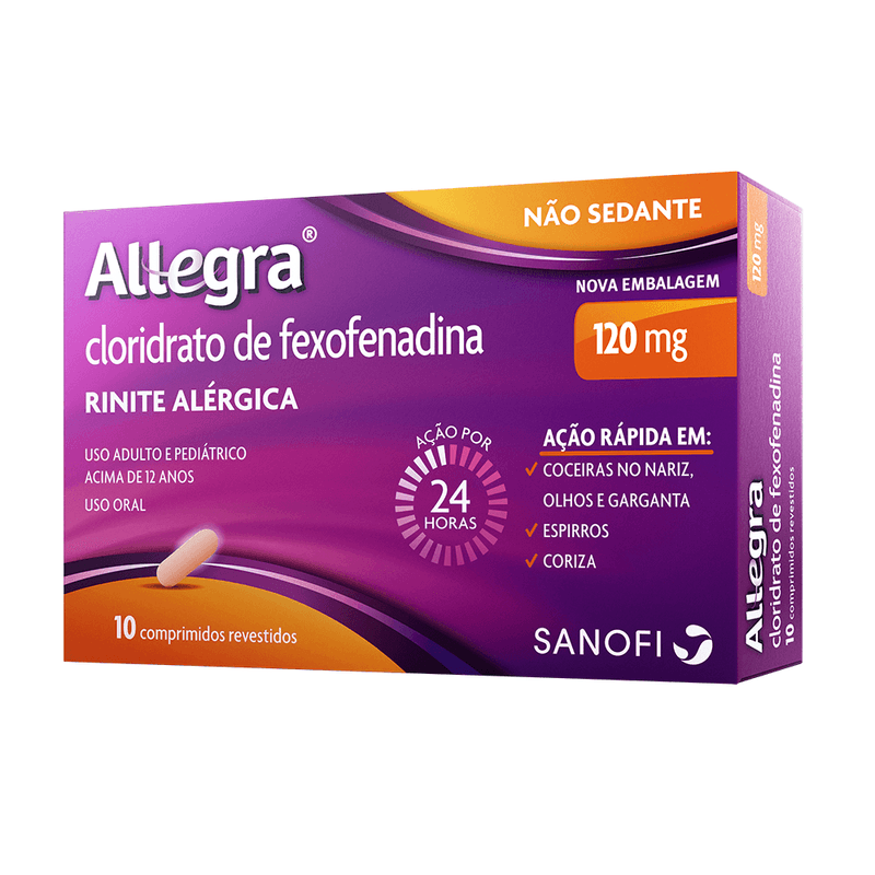 Allegra-120MG-Comprimido-revestido---Caixa-com-10-Comprimidos-7891058168049