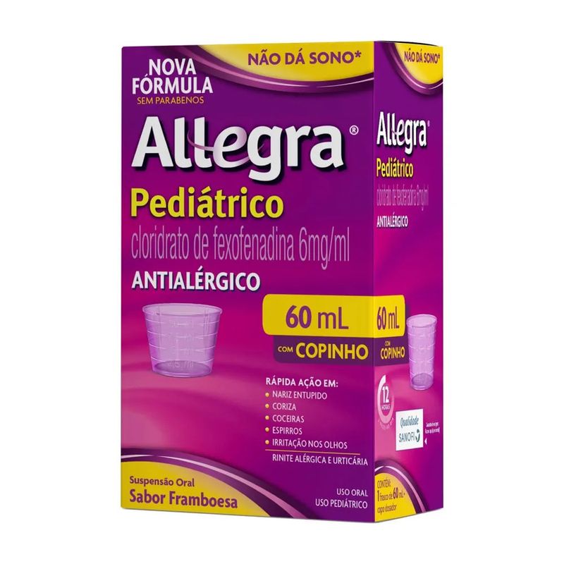 Allegra-Pediatrico-6mgmL-Suspensao-Oral-Dosador-Sabor-Framboesa-Frasco-com-60-mL-7891058002589